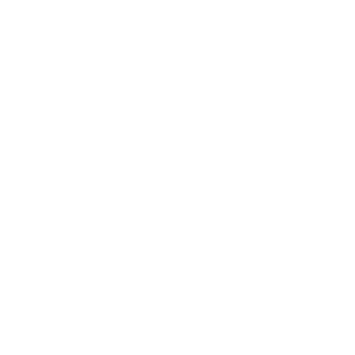 Purgatory Brand